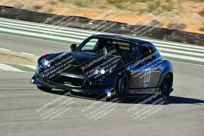 media/Dec-13-2025-Extreme Speed (Sat) [[d129ecb0b9]]/Advanced/Session 1 (Turn 2)/